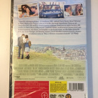 Sinä päivänä (DVD) Anne Hathaway ja Jim Sturgess (UUSI) 2011 - pikkukuva 2