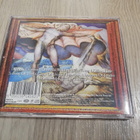 Bruce Dickinson – The Chemical Wedding (CD) - pikkukuva 2