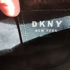DKNY New York vyölaukku - pikkukuva 5