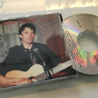 Alain Thibault & La Bande CD nimmari - pikkukuva 1