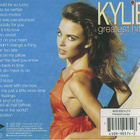 Kylie - Greatest Hits - pikkukuva 2