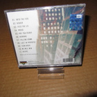 Degreed CD Are You Ready v.2022  UUSI - pikkukuva 2
