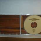 Sakari Kuosmanen CD Entä jos ... - pikkukuva 3