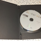 Disturbia / Eagle Eye (2-disc DVD) - pikkukuva 3