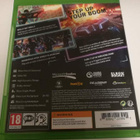 Xbox One: Crackdown 3 - pikkukuva 2