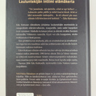 Vepe Hänninen : Edu Kettunen - pikkukuva 2