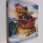 Celia Brooks Brown : Uusi kasviskeittiö - pikkukuva 1