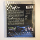 Verinen Kirous (Blu-ray) Vinegar Syndrome (UUSI) Slipcover - pikkukuva 5