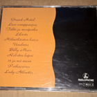 NEUMAN TÄHTI JA MERIPOIKA CD 1992 - pikkukuva 2