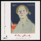 2012, Helene Schjerbeck 150 vuotta, vihko V92** - pikkukuva 2