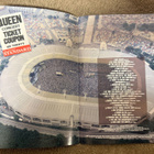 QUEEN - LIVE AT WEMBLEY STADIUM (2 DVD) MUKANA VIHKO - pikkukuva 3