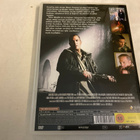 The New Daughter (dvd) - pikkukuva 2
