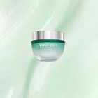 Biotherm Acquasource Hyalu Plump Gel - pikkukuva 2
