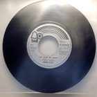 BARRY BLUE  ::  YOU MAKE ME HAPPY :: VINYYLI 7"   FIN-1975 ! - pikkukuva 1