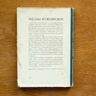 William Wordsworth - Runoja - pikkukuva 4