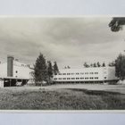 Suonenjoki - 1963 - pikkukuva 1