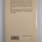 Johan Bargum : Syyskesä - pikkukuva 2