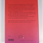 Eppu Nuotio : Onnellinen loppu - pikkukuva 2