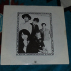 TRUE BELIEVERS ~ s/t ~ LP promo - pikkukuva 3