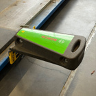 Bosch FWA4650 3D-Nelipyöräsuuntauslaitteet - pikkukuva 1