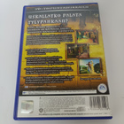 Harry Potter ja Salaisuuksien kammio ( ps2 ) - pikkukuva 3