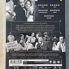 Michel Hazanavicius: THE ARTIST (2011) 5 Oscarin voittaja! - pikkukuva 3