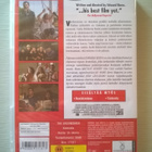 Viimeiset Viritykset DVD - pikkukuva 2