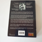 Tony Halme: Tuomiopäivä; p. 2001; 2.p - pikkukuva 2