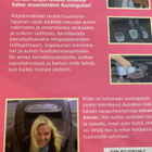 AUTON KÄYTTÖ- JA HUOLTO-OPAS NAISILLE - pikkukuva 2