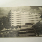 VANHA Postikortti Turku 1939 - pikkukuva 1