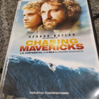 Chasing Mavericks (Gerald Butler) - pikkukuva 1