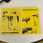 Valittuja juttuja Savon Sanomista - pikkukuva 1