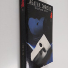 Agatha Christie : Tuijottava katse - pikkukuva 1