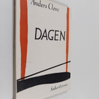 Anders Cleve : Dagen - pikkukuva 1
