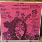 hay market square lp: magic lantern 1968, re 199? - pikkukuva 2