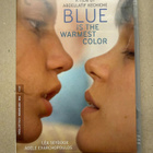 Blue Is the Warmest Color (Criterion Collection)  R1 - pikkukuva 1