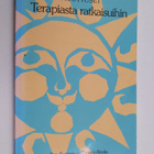 Ben Furman : Muuttuset : terapiasta ratkaisuihin - pikkukuva 1
