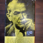 Graham Greene: Hiljainen amerikkalainen - pikkukuva 2