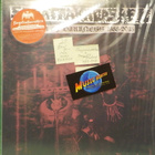 SAGATRAKAVASHEN - SAGA OF DARKNESS 1988-2018 - EX+/M- 2LP - pikkukuva 1