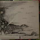 LP Traffic: When the eagle flies  ISLAND  ILPS 9273  (1974) - pikkukuva 2