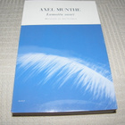 Axel Munthe Lumottu saari  -nid - pikkukuva 1