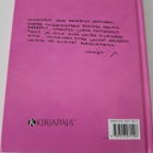 Maija Paavilainen : Ikinainen - pikkukuva 4