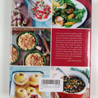 Marla Heller : The Everyday DASH Diet Cookbook - Over 150... - pikkukuva 2