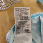 Stringit koko 50/52 Ulla Popken - pikkukuva 5
