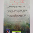 Kalynn Bayron : This poison heart - pikkukuva 2