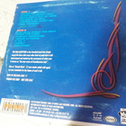 HELLACOPTERS - GRANDE ROCK PROMO CD - pikkukuva 2