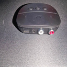 Bluetooth 5.2 USB Audio Transmitter Receiver Stereo - pikkukuva 2