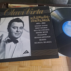 Olavi Virta 1986 - pikkukuva 1