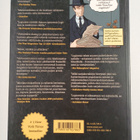 Apostolos Doksiadis ym. : Logicomix : nerouden ja hulluud... - pikkukuva 2