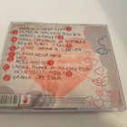 CD-levy Zen cafe Laiska, tyhmä ja saamaton - pikkukuva 2